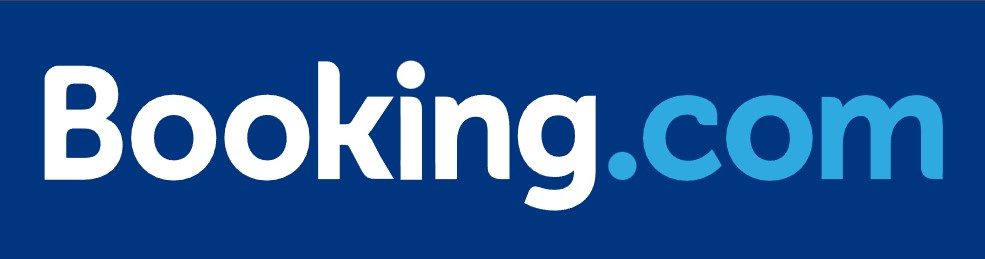 Booking.com logo