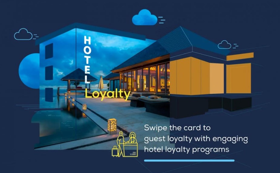 Leverage Loyalty Programs