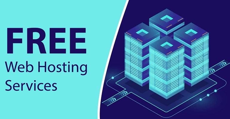 Benefits of Free Web Hosting