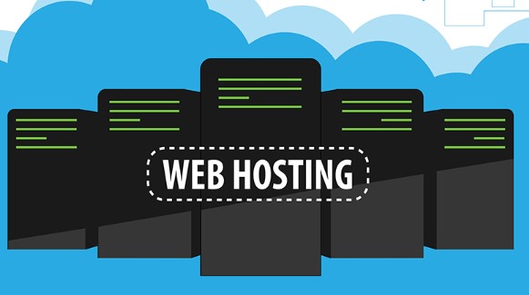 Factors to Consider When Choosing Web Hosting