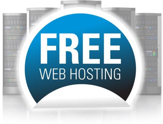 Free Hosting