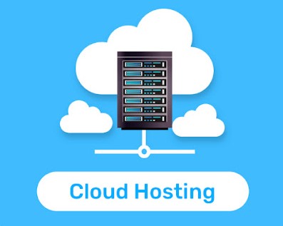 Hosting Cloud