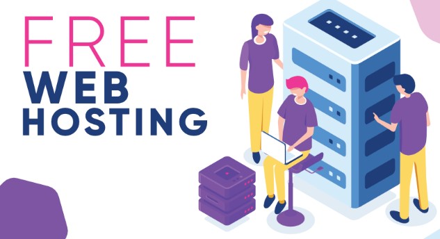 Understanding Free Hosting