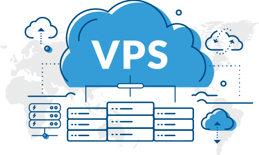 VPS Hosting: