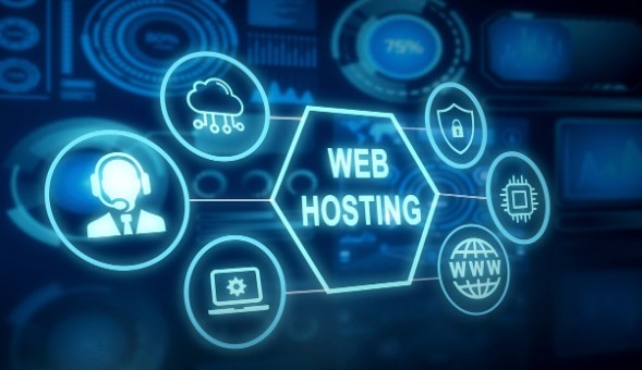 Best WordPress Hosting