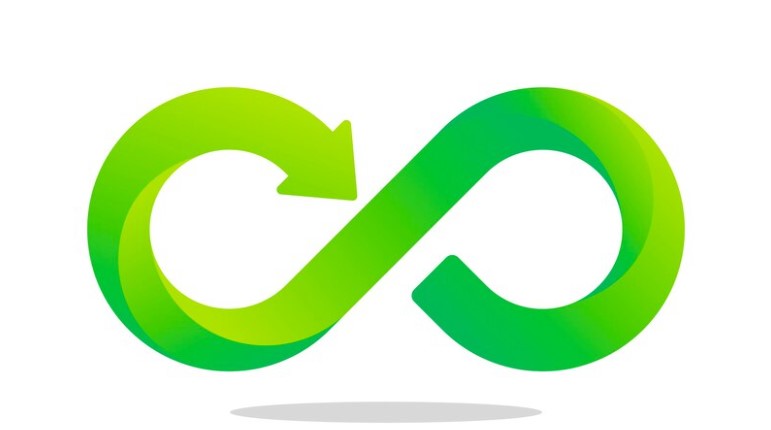 InfinityFree logo