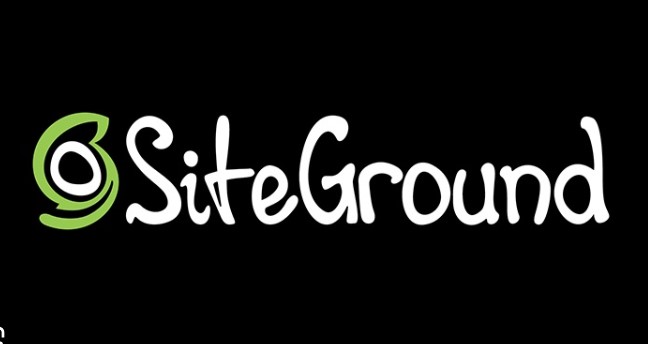 SiteGround