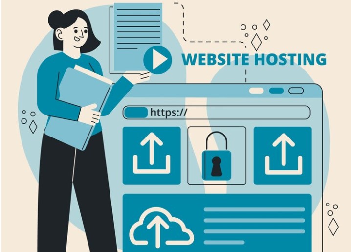  Use Cases for Free Web Hosting