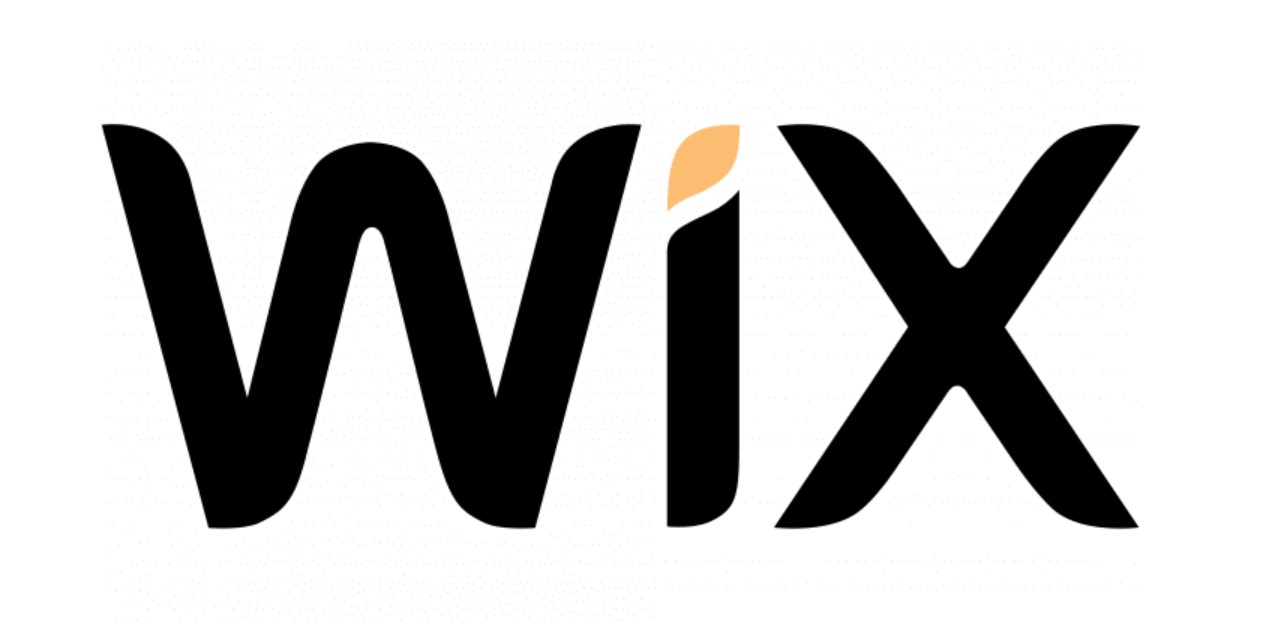 Wix logo