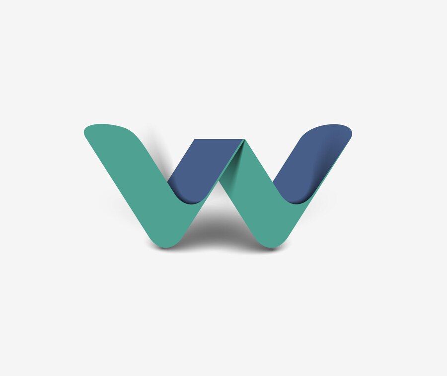 Wix logo