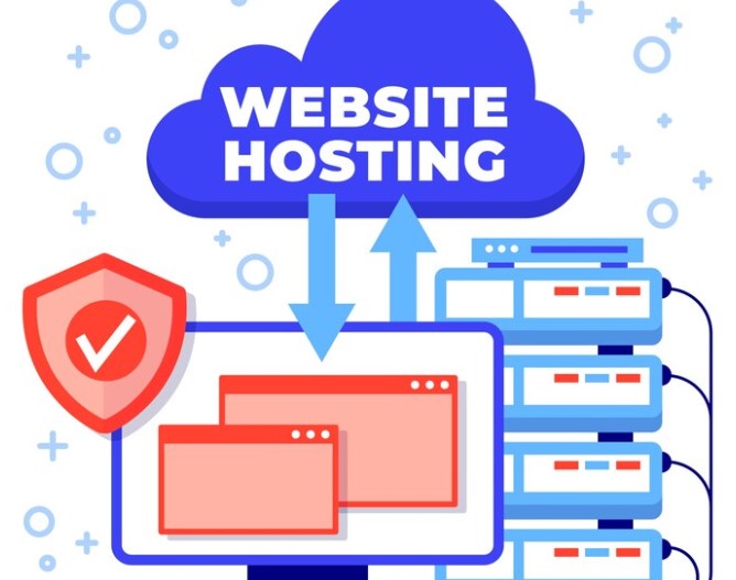 WordPress Hosting