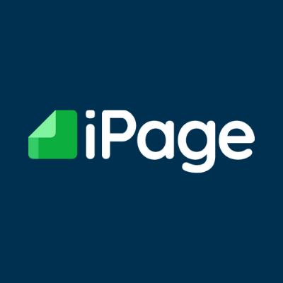 iPage